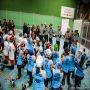20121208_IMG_7072